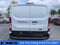 2026 Ford Transit-250 Cargo Van