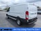 2026 Ford Transit-250 Cargo Van