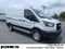 2026 Ford Transit-250 Cargo Van