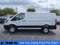 2026 Ford Transit-250 Cargo Van