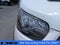 2026 Ford Transit-250 Cargo Van