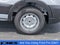 2026 Ford Transit-250 Cargo Van