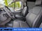 2026 Ford Transit-250 Cargo Van