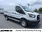 2026 Ford Transit-250 Cargo Van