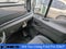 2026 Ford Transit-250 Cargo Van