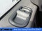 2026 Ford Transit-250 Cargo Van