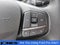 2026 Ford Transit-250 Cargo Van