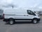 2026 Ford Transit-250 Cargo Van