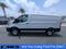 2026 Ford Transit-250 Cargo Van