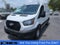 2026 Ford Transit-250 Cargo Van