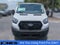 2026 Ford Transit-250 Cargo Van
