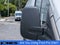 2026 Ford Transit-250 Cargo Van