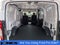 2026 Ford Transit-250 Cargo Van