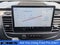 2026 Ford Transit-250 Cargo Van
