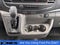 2026 Ford Transit-250 Cargo Van