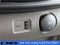 2026 Ford Transit-250 Cargo Van