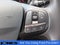 2026 Ford Transit-250 Cargo Van