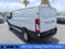 2026 Ford Transit-250 Cargo Van