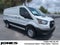 2026 Ford Transit-250 Cargo Van