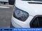 2026 Ford Transit-250 Cargo Van