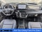 2026 Ford Transit-250 Cargo Van