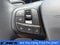 2026 Ford Transit-250 Cargo Van