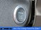 2026 Ford Transit-250 Cargo Van