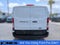 2026 Ford Transit-250 Cargo Van