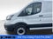 2025 Ford Transit-250 Cargo Van