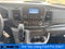 2025 Ford Transit-250 Cargo Van