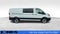2025 Ford Transit-250 Cargo Van