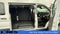 2025 Ford Transit-250 Cargo Van