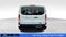 2025 Ford Transit-250 Cargo Van