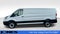 2025 Ford Transit-250 Cargo Van