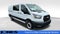 2025 Ford Transit-250 Cargo Van