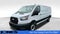 2025 Ford Transit-250 Cargo Van