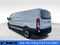 2025 Ford Transit-250 Cargo Van