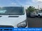 2025 Ford Transit-250 Cargo Van