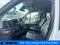 2025 Ford Transit-250 Cargo Van