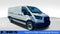 2025 Ford Transit-250 Cargo Van