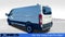 2025 Ford Transit-250 Cargo Van