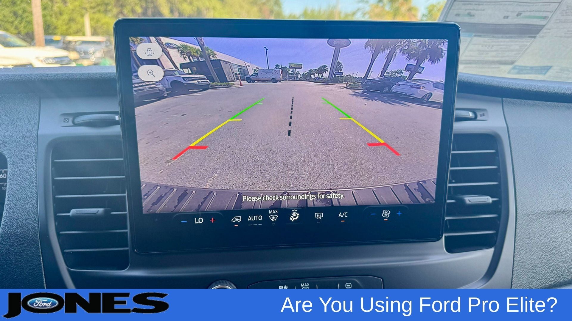 2025 Ford Transit-250 Cargo Van