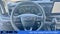 2025 Ford Transit-250 Cargo Van