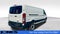 2025 Ford Transit-250 Cargo Van