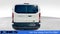 2025 Ford Transit-250 Cargo Van