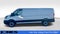 2025 Ford Transit-250 Cargo Van