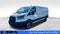 2025 Ford Transit-250 Cargo Van