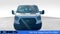 2025 Ford Transit-250 Cargo Van