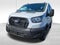 2026 Ford Transit-250 Cargo Van