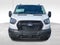 2026 Ford Transit-250 Cargo Van